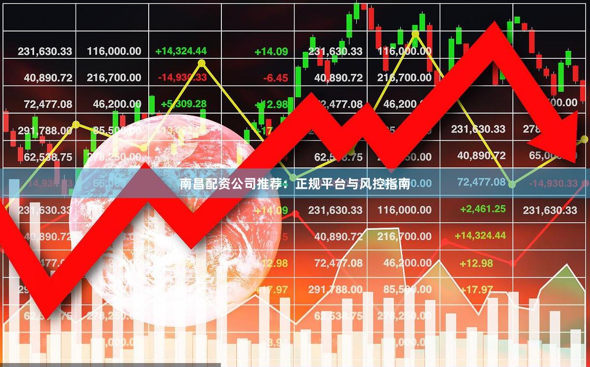 南昌配资公司推荐：正规平台与风控指南