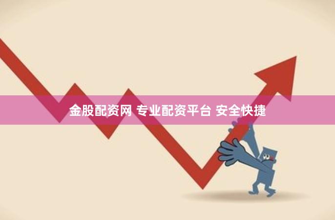 金股配资网 专业配资平台 安全快捷
