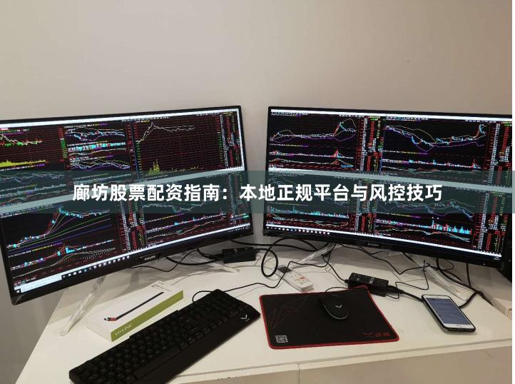 廊坊股票配资指南：本地正规平台与风控技巧