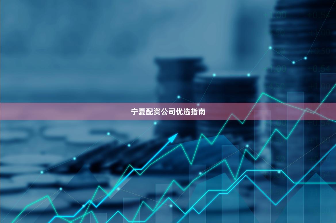宁夏配资公司优选指南