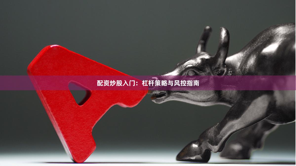 配资炒股入门：杠杆策略与风控指南