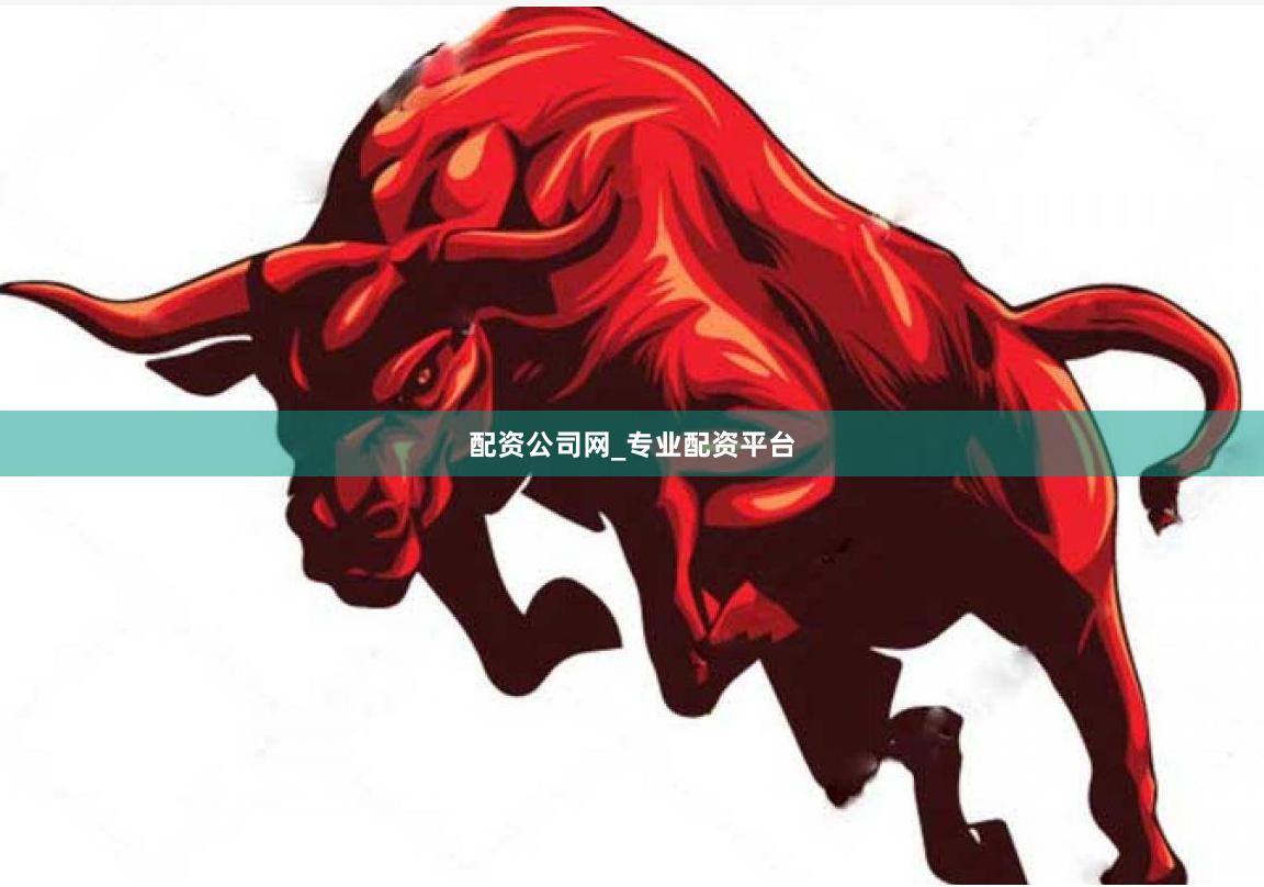 配资公司网_专业配资平台